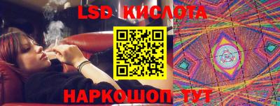 тгк Новодвинск