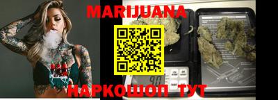 тгк Новодвинск