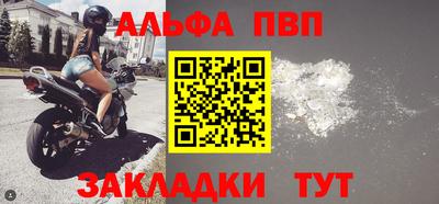 сатива Новозыбков