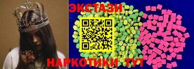 сатива Новозыбков