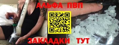 тгк Новодвинск