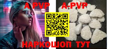 тгк Новодвинск