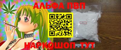 тгк Новодвинск