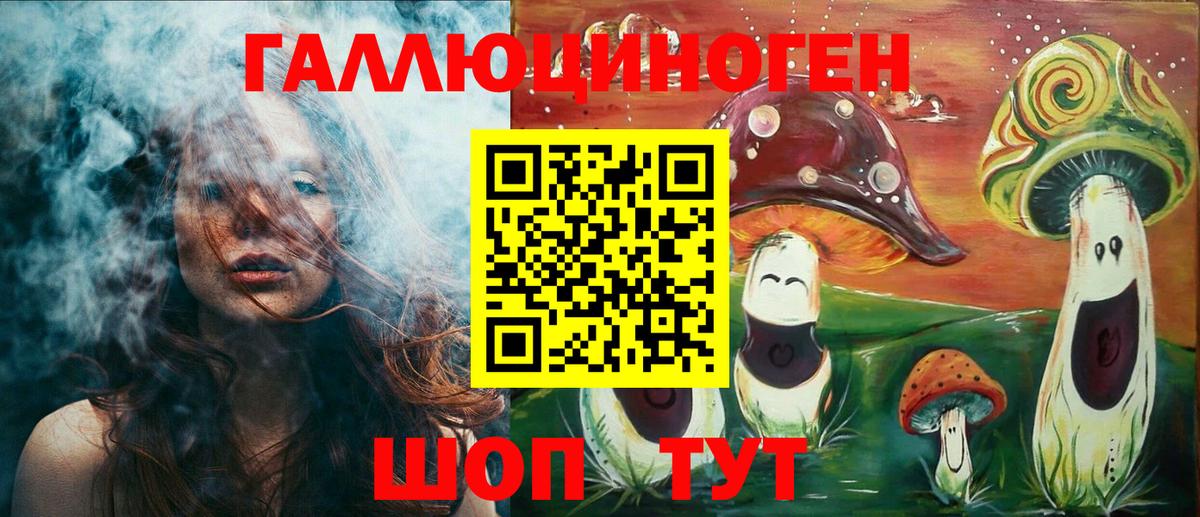 Псилоцибиновые грибы Cubensis Анжеро-Судженск
