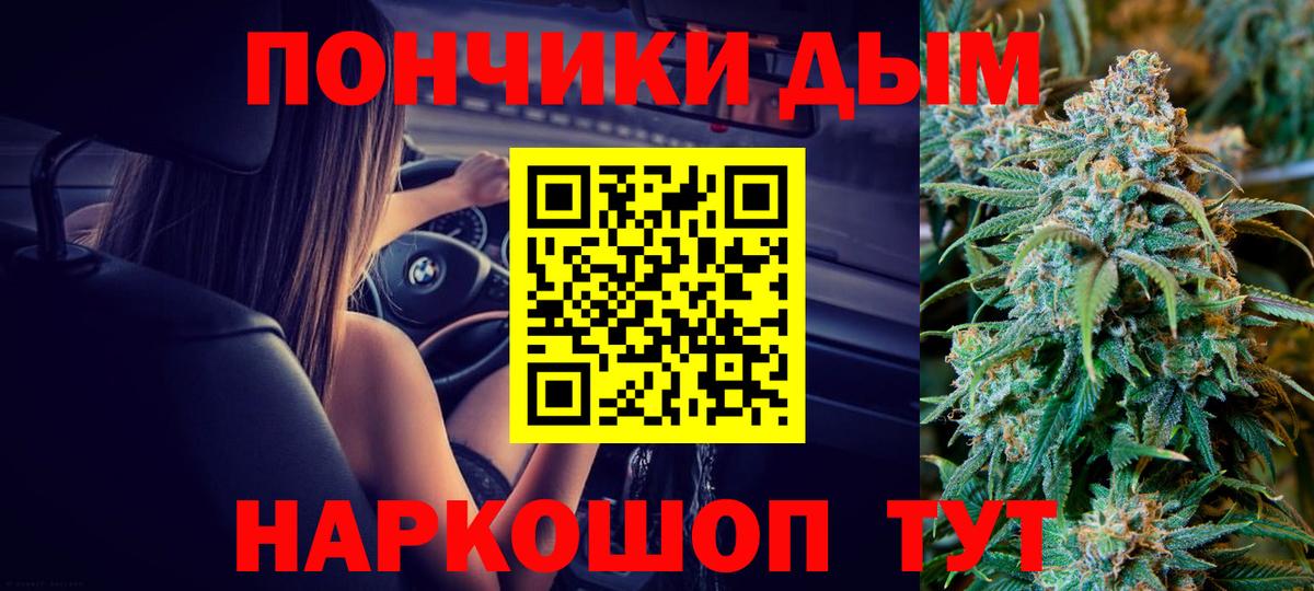 Канабис сатива  Вход с VPN  Анжеро-Судженск  Марихуана OG Kush 